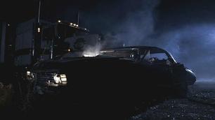 In My Tyme of Dying Promo Pics - Supernatural Fan Site In My Tyme of Dying Promo Pics - Supernatural Fan Site